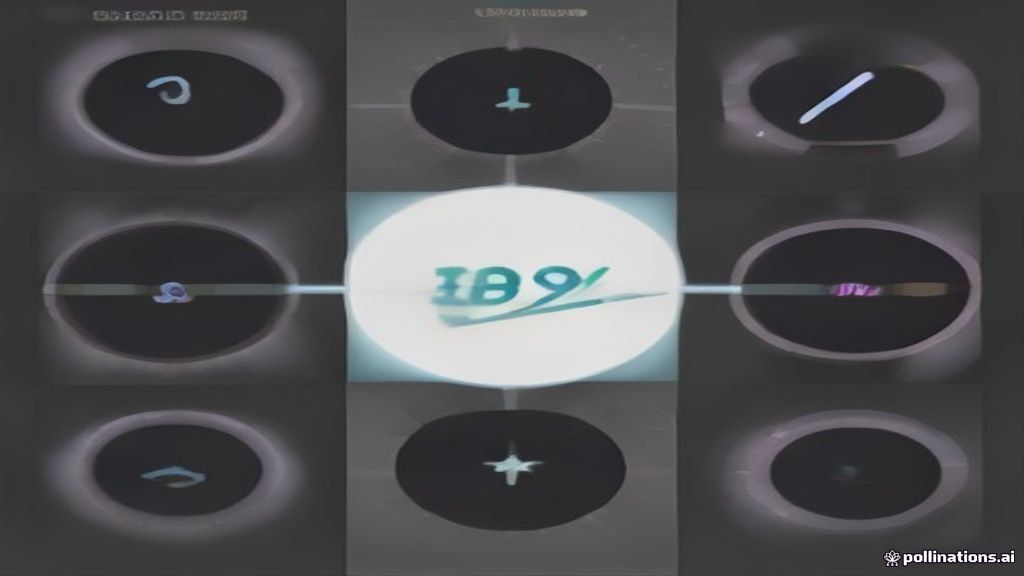 concept%20visualization%20for%20%E6%B1%BD%E8%BB%8A...